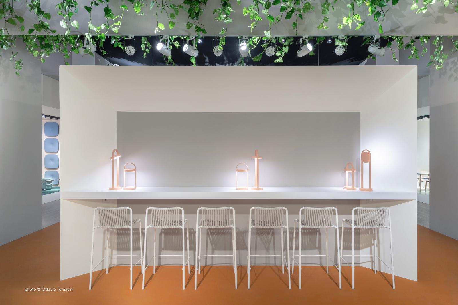 tribeca-giravolta-gallery-01.jpg